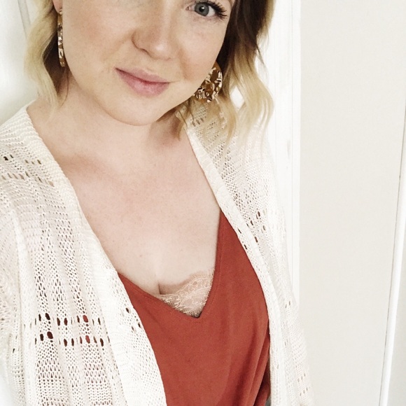 Meet your Posher, Kayla - Picture 1 of 1